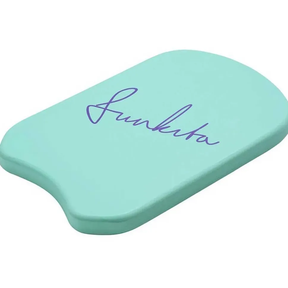 Funkita Kickboard