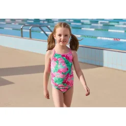 Funkita Tankini Swim Steady