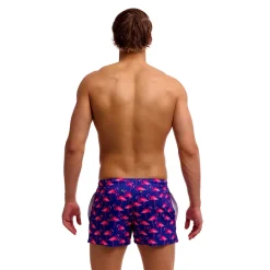 Funky Trunks Bañador corto FT40M7