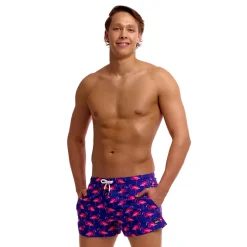 Funky Trunks Bañador corto FT40M7