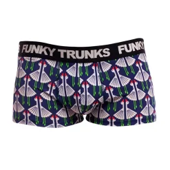 Funky Trunks Boxers