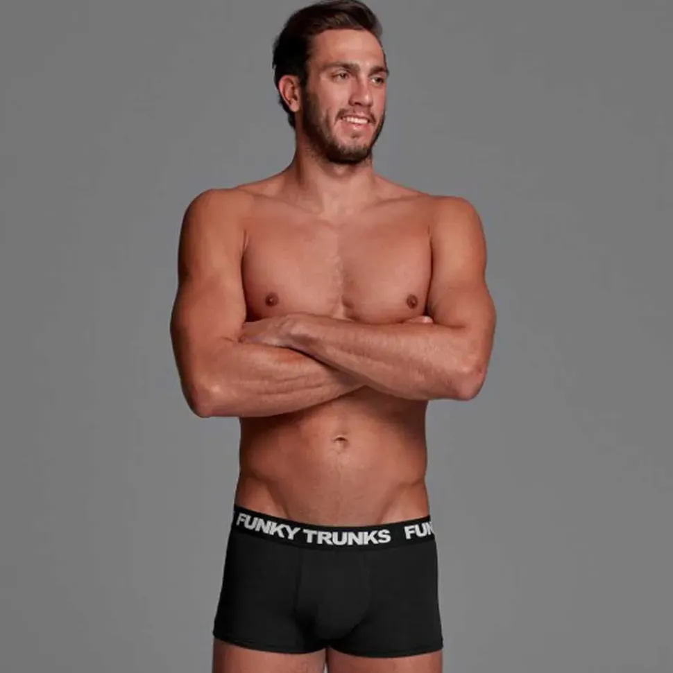 Funky Trunks Boxers Underwear