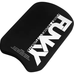 Funky Trunks Kickboard