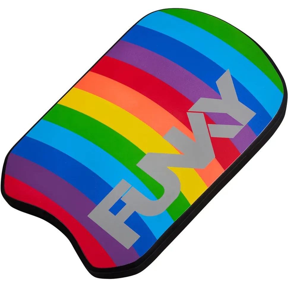 Funky Trunks Kickboard FYG002