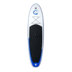 Funwater Set de paddle surf hinchable SUPFW01A