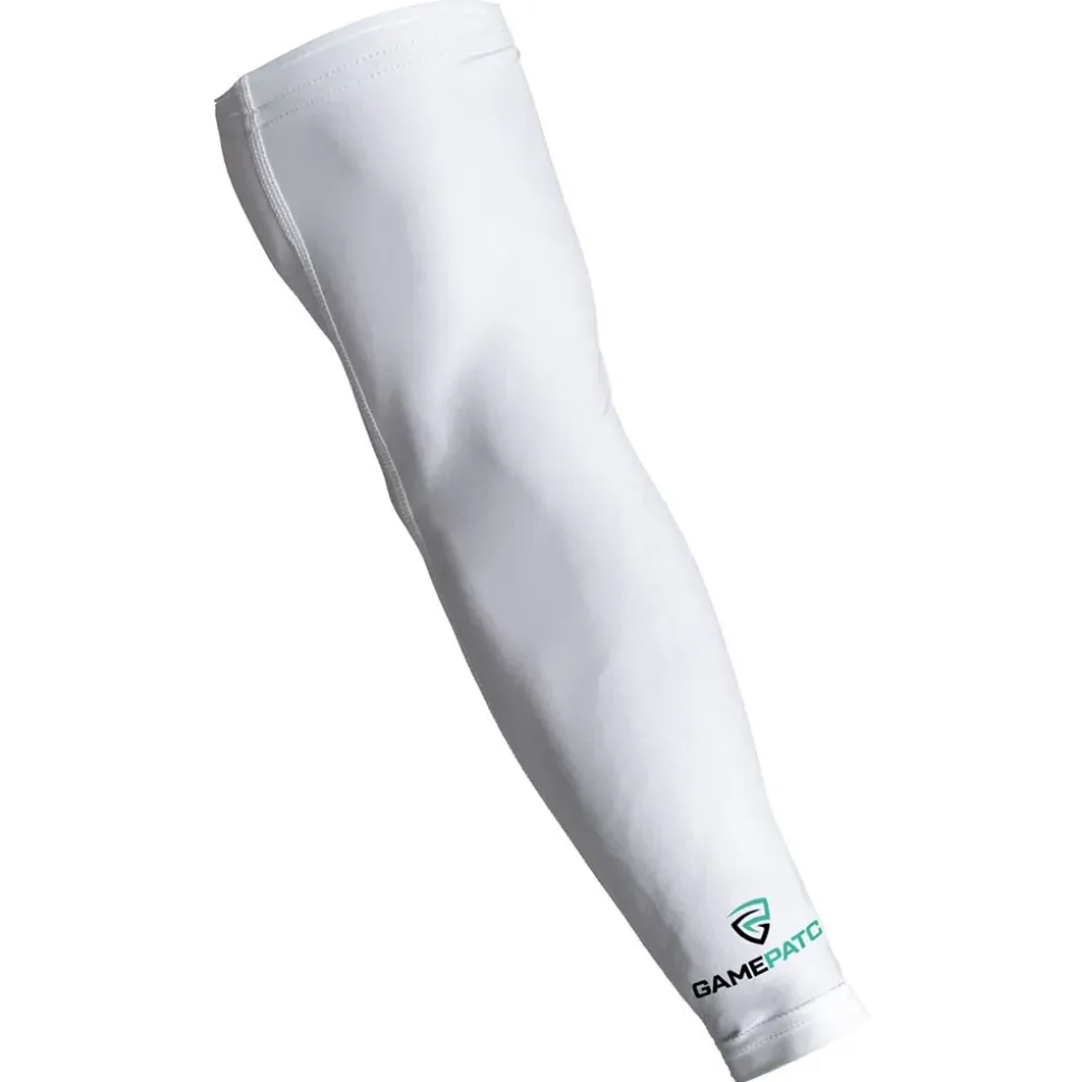 Gamepatch Manga de brazo 1 unidad