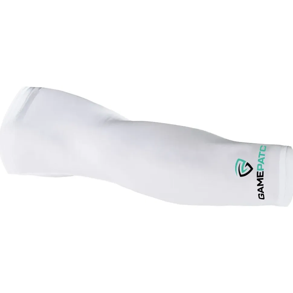 Gamepatch Manga de brazo 1 unidad