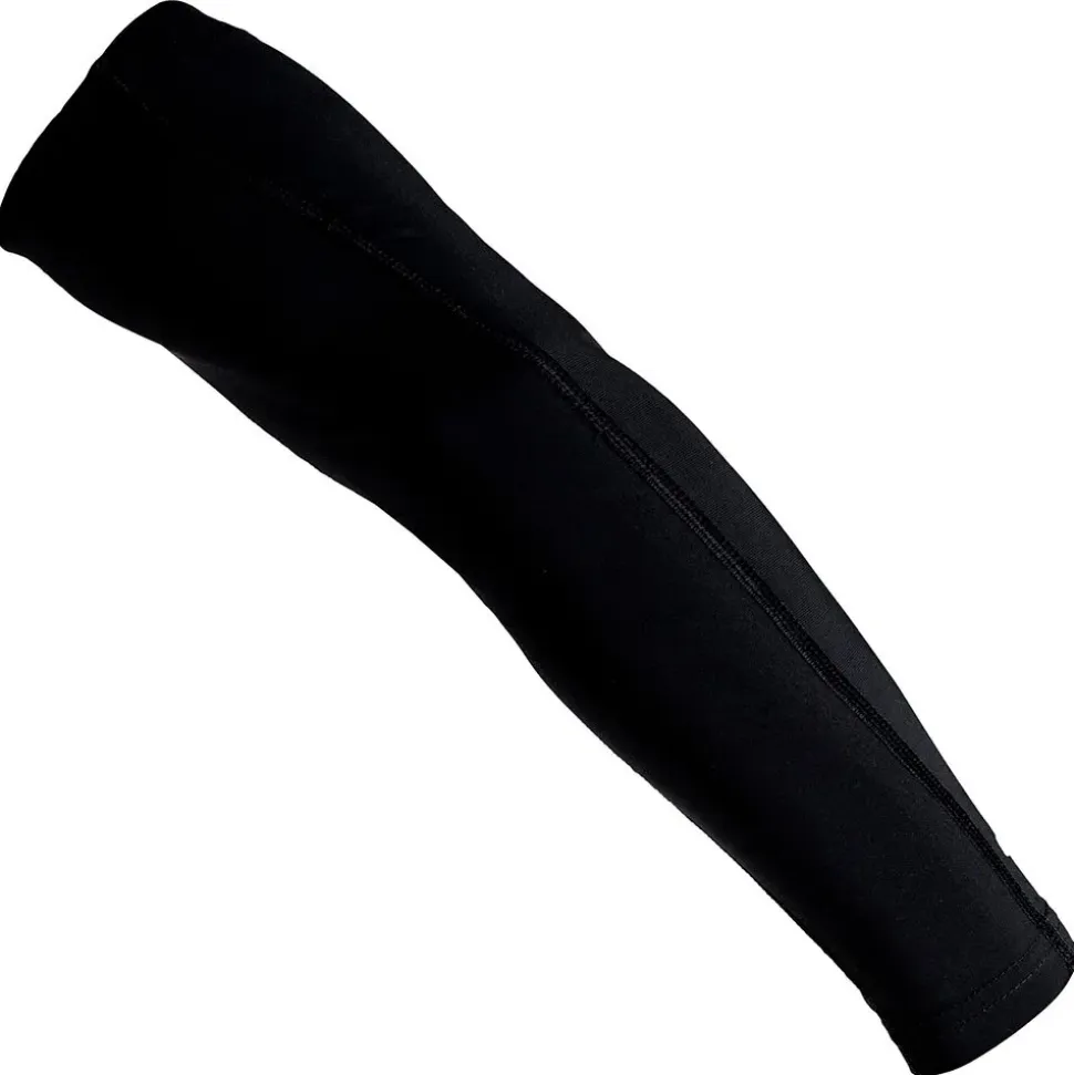 Gamepatch Manguitos Compression 1 unidad