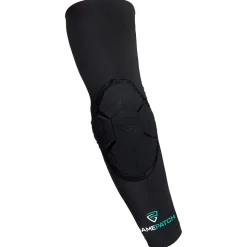 Gamepatch Manguitos Padded 1 unidad