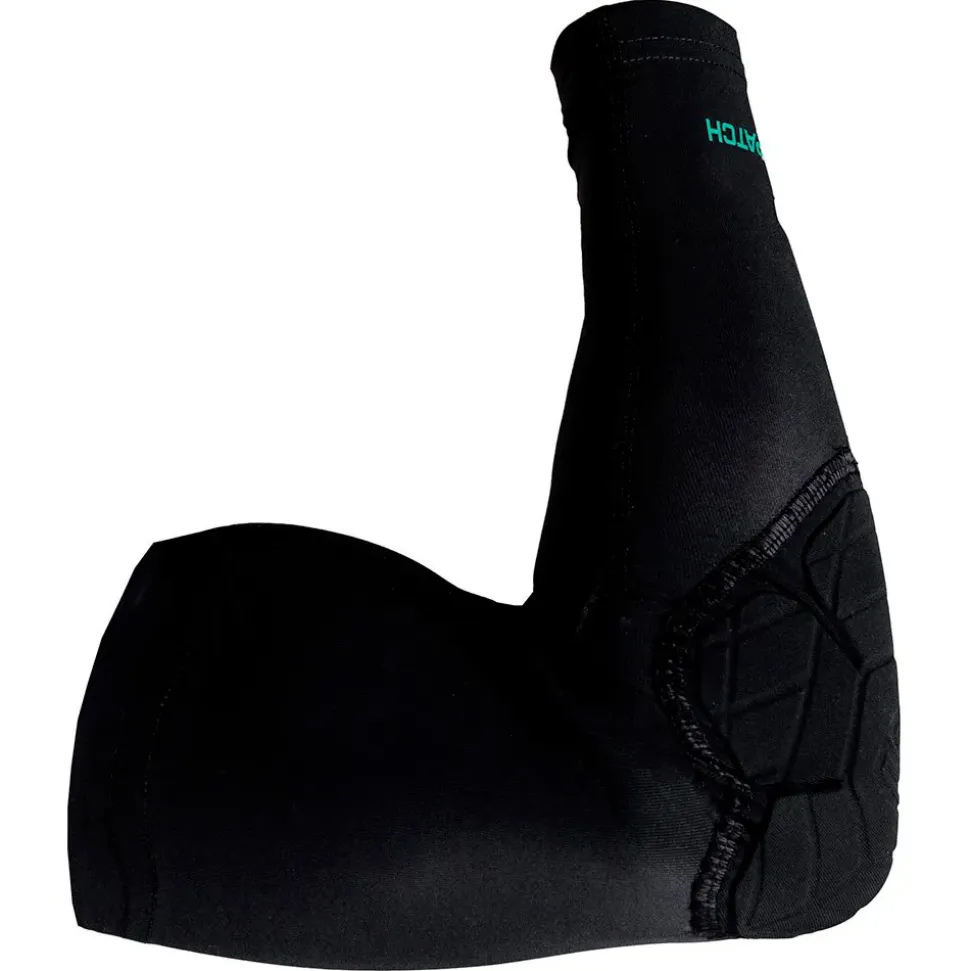 Gamepatch Manguitos Padded 1 unidad