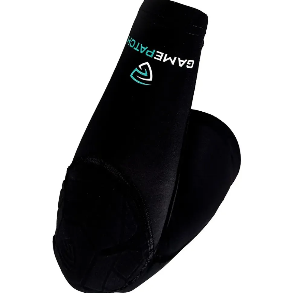 Gamepatch Manguitos Padded 1 unidad