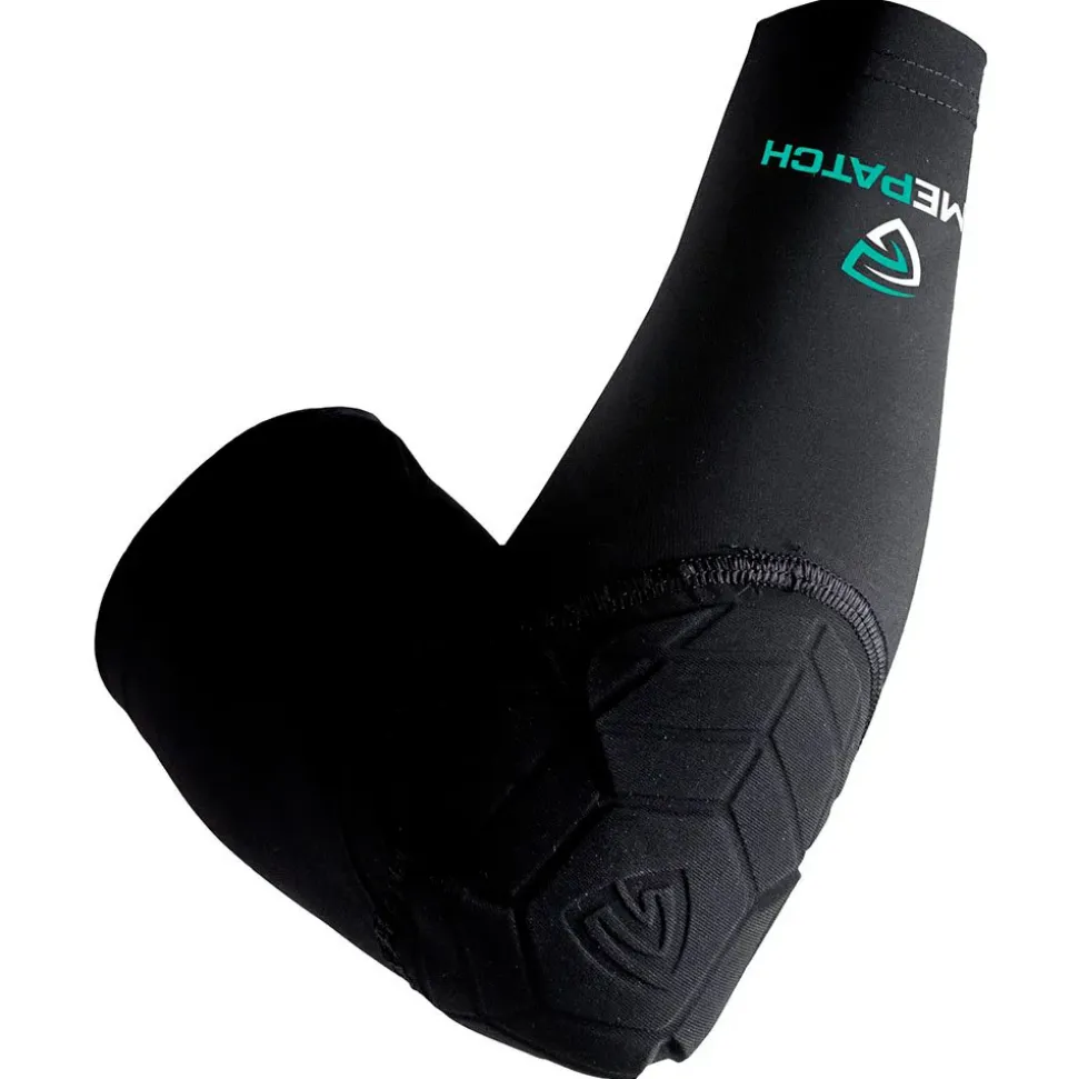 Gamepatch Manguitos Padded 1 unidad