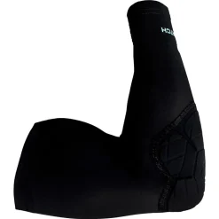 Gamepatch Manguitos Padded 1 unidad