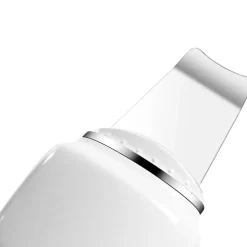 Garett Dispositivo de peeling por cavitación Exfoliante Refrescante de Belleza