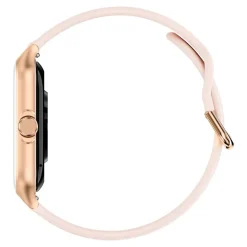 Garett Smartwatch GRC Activity 2