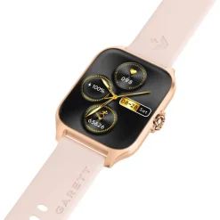 Garett Smartwatch GRC Activity 2