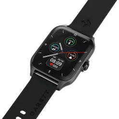 Garett Smartwatch GRC Activity 2