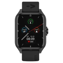 Garett Smartwatch GRC Activity 2