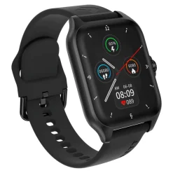 Garett Smartwatch GRC Activity 2
