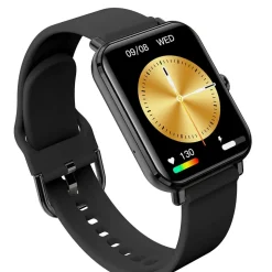Garett Smartwatch GRC Classic