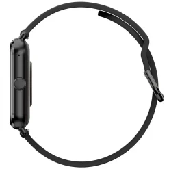 Garett Smartwatch GRC Classic