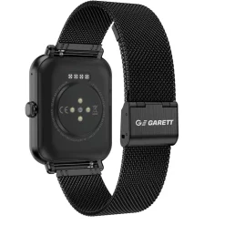 Garett Smartwatch GRC Classic