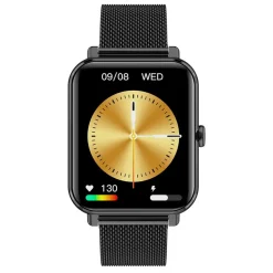 Garett Smartwatch GRC Classic