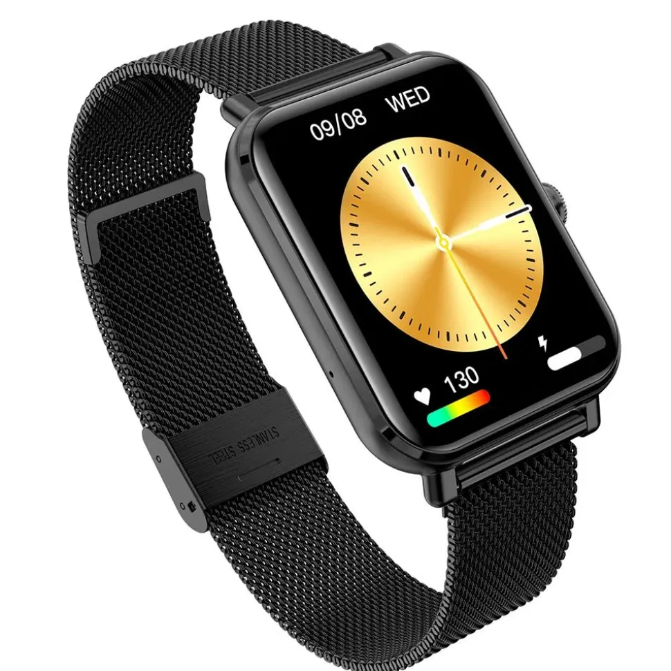 Garett Smartwatch GRC Classic