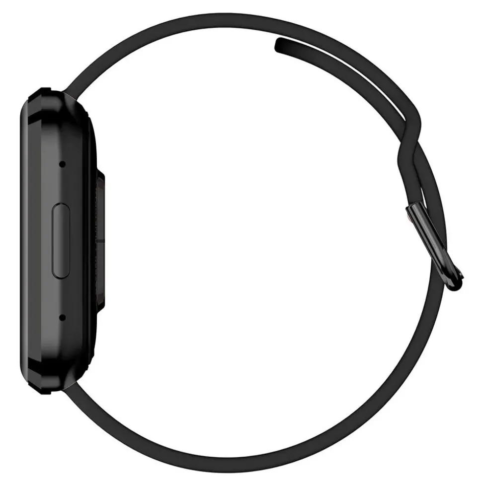 Garett Smartwatch GRC STYLE