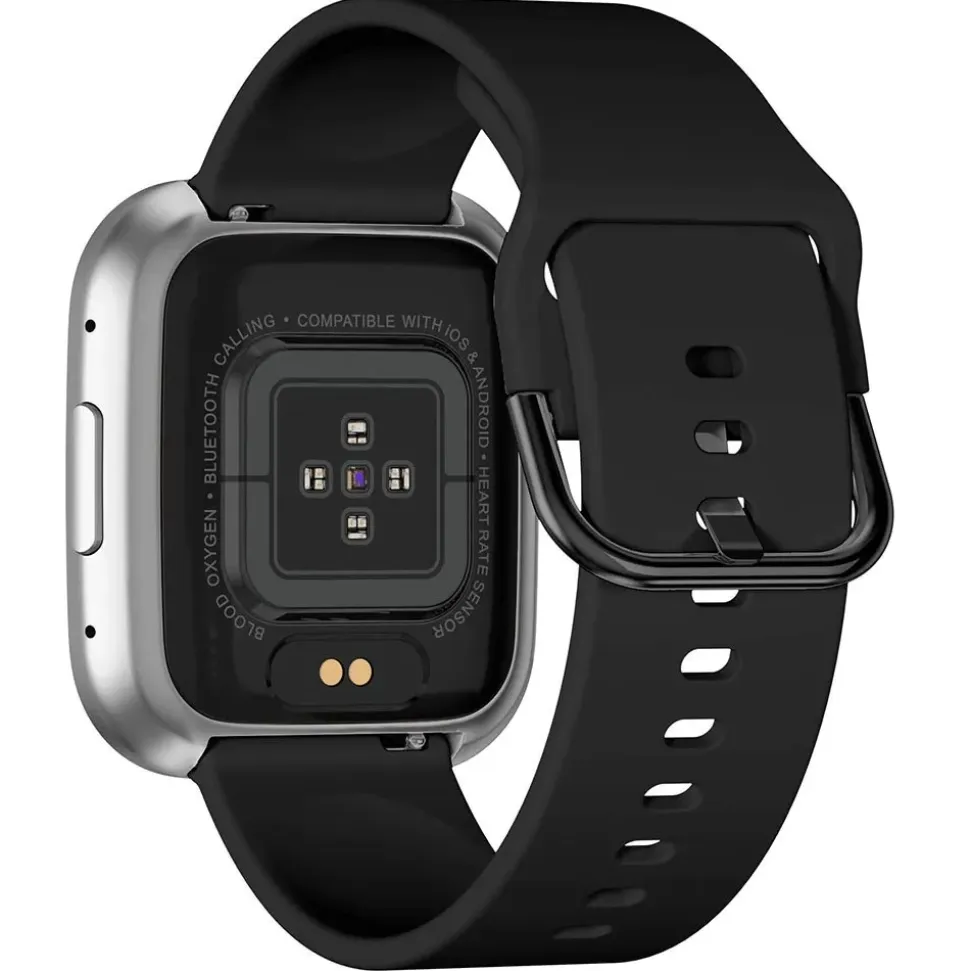 Garett Smartwatch GRC STYLE