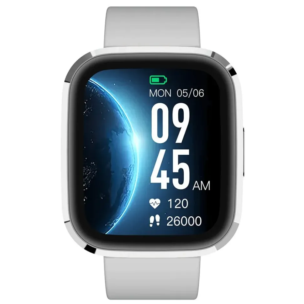 Garett Smartwatch GRC STYLE