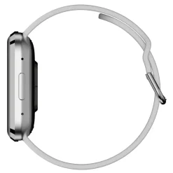 Garett Smartwatch GRC STYLE