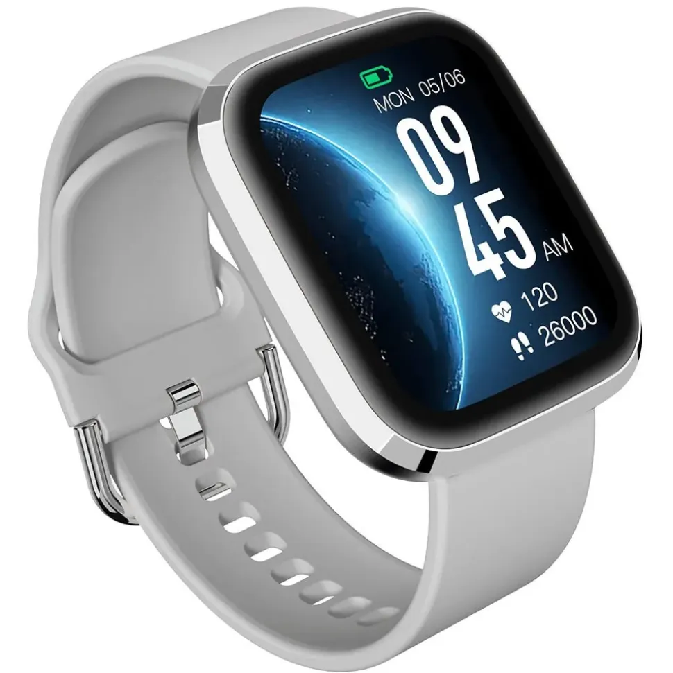 Garett Smartwatch GRC STYLE