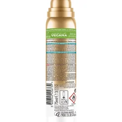 Garnier Bruma Autobronceadora Facial Deli 75ml
