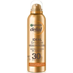 Garnier Bruma protectora como bruma ideal SPF30 Ae150ml B43