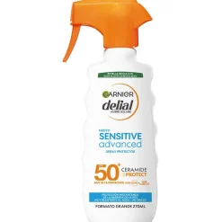 Garnier Spray Protector Deli S Advanced Ip50+ 270ml