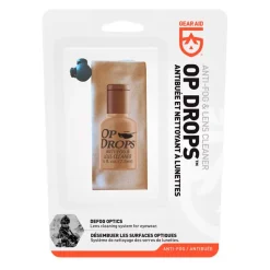 Gear Aid Antivaho 7.4ml