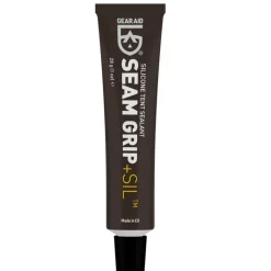 Gear Aid Junta silicone Silnet tent ant 28g