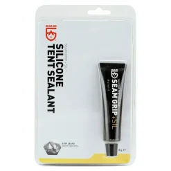 Gear Aid Junta silicone Silnet tent ant 28g
