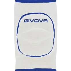 Givova Rodillera Light