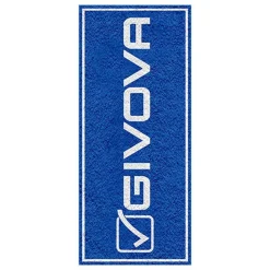 Givova Toalla Telo