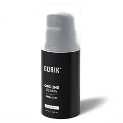 Gobik Crema reparadora sin límites 150ml