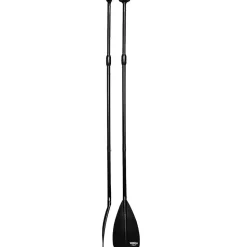 Goldenship Pala de paddle surf Telescopic Fiber