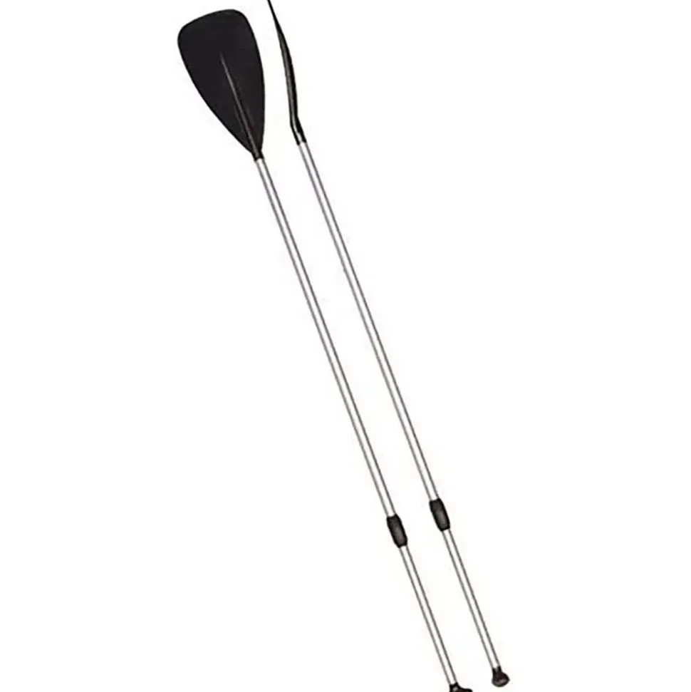 Goldenship Pala de paddle surf Telescopic Aluminium