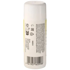 Gonso Crema Antifricción 3000065