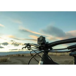 GoPro Cámara deportiva Hero