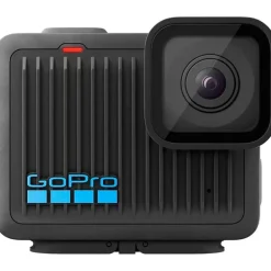 GoPro Cámara deportiva Hero