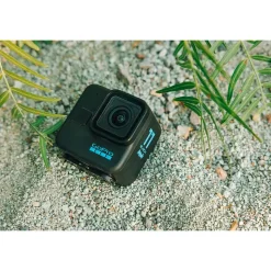 GoPro Cámara deportiva HERO11 Black Mini
