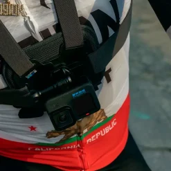 GoPro Cámara deportiva HERO12 Black