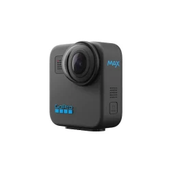 GoPro Cámara deportiva Max